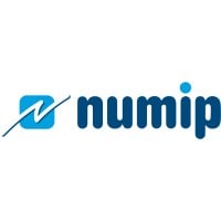 NUMIP Engineering, Construction, Maintenance and Production