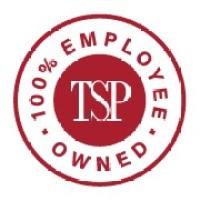 TSP, Inc. - Architecture | Engineering | Planning