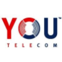 You Telecom India Pvt Ltd