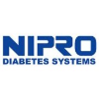 Nipro Diabetes Systems