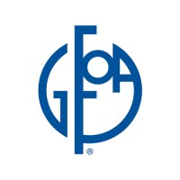 Government Finance Officers Association (GFOA)