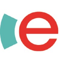 Emmetros - creators of SparxConnect