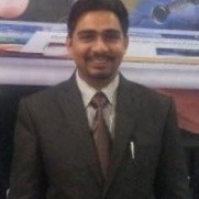 Swadesh Rohilla