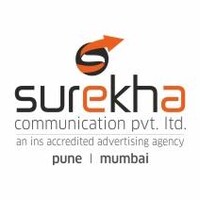 Surekha Communication Pvt. Ltd