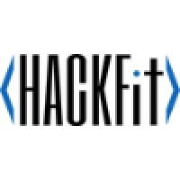Hackfit LLC