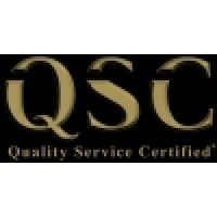 Quality Service Certification, Inc.