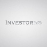 Investor Media Group