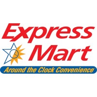 Express Mart Convenience Stores / Petr-All Petroleum Consulting Corp. 