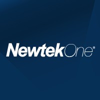 NewtekOne (NASDAQ: NEWT)