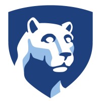 Penn State College of Information Sciences and Technology
