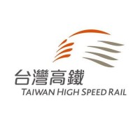 Taiwan High Speed Rail Corporation.