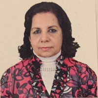 Hayfaa Alhimeary