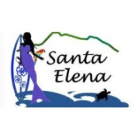 Santa Elena Real Estates
