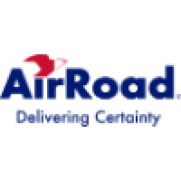 AirRoad Group