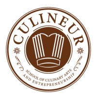 CULINEUR - School of Culinary Arts and Entrepreneurship