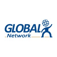 GLOBAL-Network