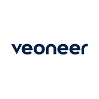 Veoneer Safety Systems, India.