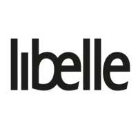 Libelle 