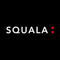 Squala Design Studio
