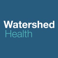 Watershed Health