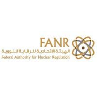 Federal Authority for Nuclear Regulation