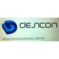 Desicon Engineering Limited