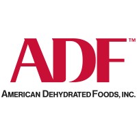 American Dehydrated Foods, Inc.