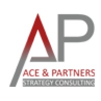 ACE & Partners Strategy Consulting