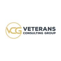 Veterans Consulting Group, LLC