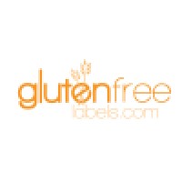 Gluten Free Labels, LLC
