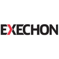 Exechon Enterprises L.L.C.