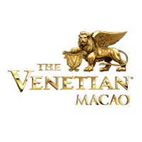 The Venetian® Macao-Resort-Hotel