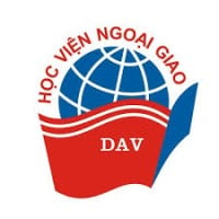 Diplomatic Academy of Vietnam