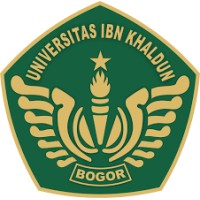 Universitas Ibn Khaldun Bogor