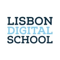 Lisbon Digital School
