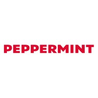 Peppermint Group