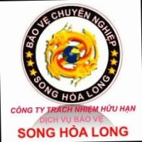 Baove Songhoalong
