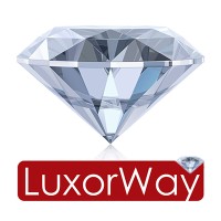 Grupo LuxorWay