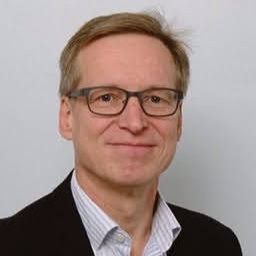 Heikki Mäkilä