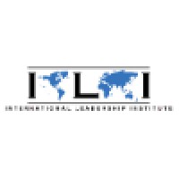 International Leadership Institute