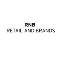 RNB RETAIL AND BRANDS