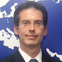 Jaime Andreu Villanueva
