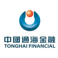 TONGHAI FINANCIAL