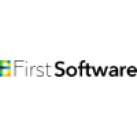 First Software Ltd