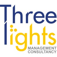 Three Lights Management & Consultancy Corporation