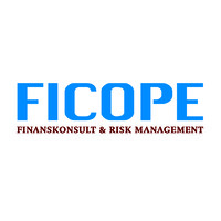 Ficope Finanskonsult & Risk Management