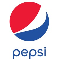 Pepsi - Varun Beverages Morocco