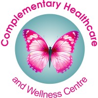 Complementary Healthcare and Wellness Centre
