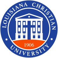 Louisiana Christian University