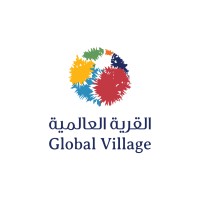 Global Village, Dubai